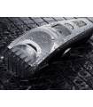 ماشین اصلاح سر و صورت پاناسونیک Panasonic ER-SB60 Clipper