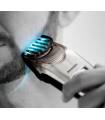 ماشین اصلاح سر و صورت پاناسونیک Panasonic ER-SB60 Clipper