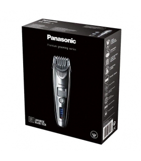 ماشین اصلاح سر و صورت پاناسونیک Panasonic ER-SB60 Clipper