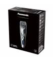 ماشین اصلاح سر و صورت پاناسونیک Panasonic ER-SB60 Clipper