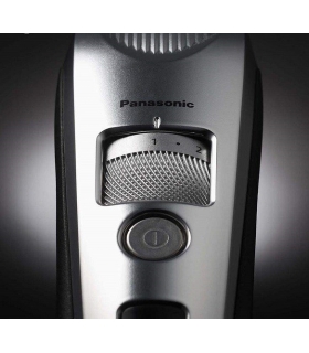 ماشین اصلاح سر و صورت پاناسونیک Panasonic ER-SB60 Clipper