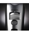 ماشین اصلاح سر و صورت پاناسونیک Panasonic ER-SB60 Clipper