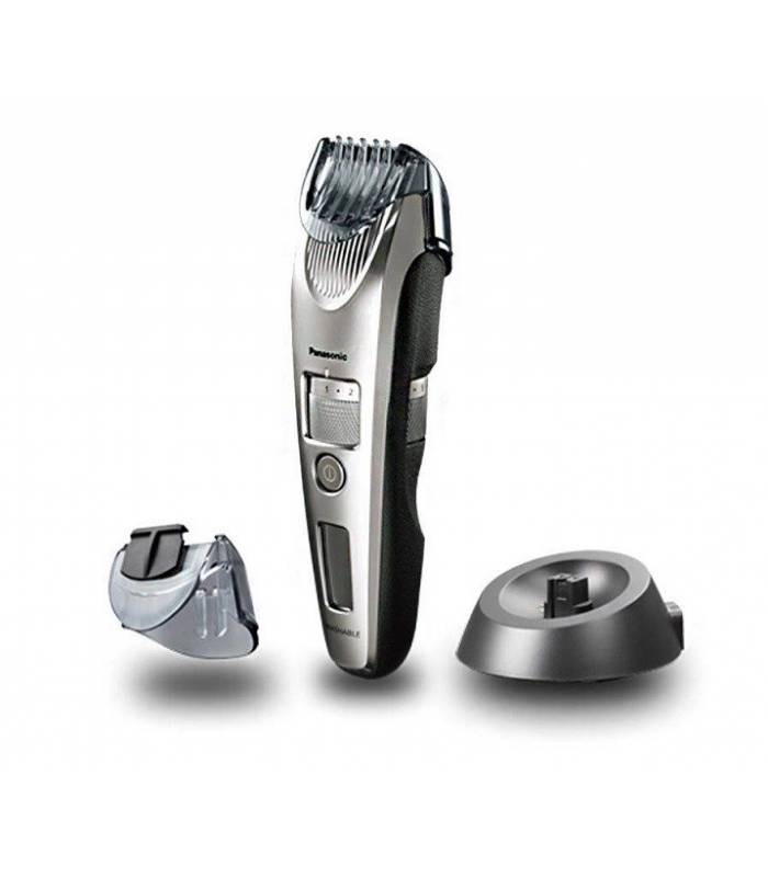 ماشین اصلاح سر و صورت پاناسونیک Panasonic ER-SB60 Clipper