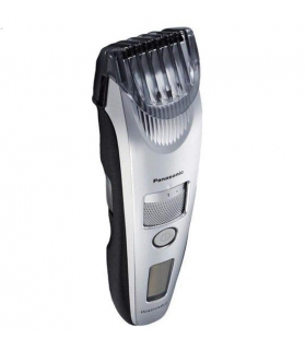 ماشین اصلاح سر و صورت پاناسونیک Panasonic ER-SB60 Clipper