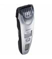 ماشین اصلاح سر و صورت پاناسونیک Panasonic ER-SB60 Clipper