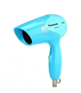 سشوار پاناسونیک Panasonic...