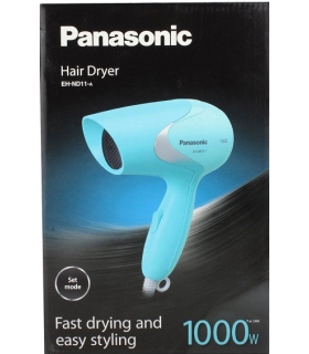 سشوار پاناسونیک Panasonic EH-ND11