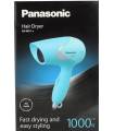 سشوار پاناسونیک Panasonic EH-ND11