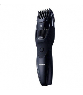 ماشین اصلاح حجم زن پاناسونیک Panasonic ER-GB42-K H