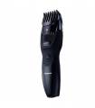 ماشین اصلاح حجم زن پاناسونیک Panasonic ER-GB42-K H