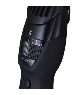 ماشین اصلاح حجم زن پاناسونیک Panasonic ER-GB42-K H