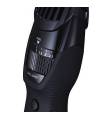 ماشین اصلاح حجم زن پاناسونیک Panasonic ER-GB42-K H