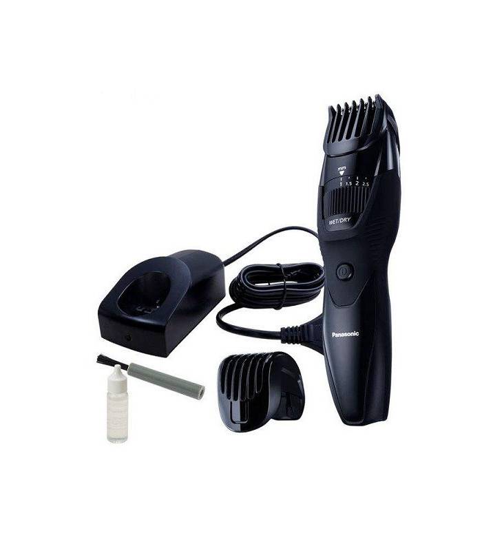 ماشین اصلاح حجم زن پاناسونیک Panasonic ER-GB42-K H
