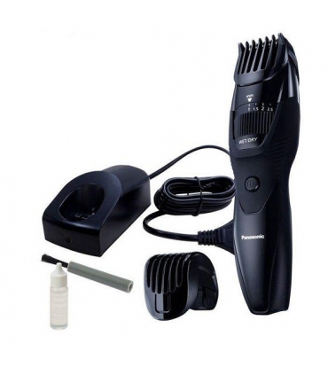 ماشین اصلاح حجم زن پاناسونیک Panasonic ER-GB42-K H