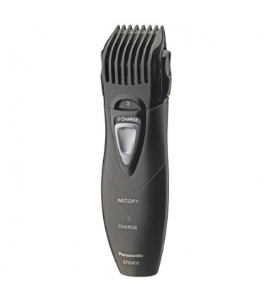 ماشین اصلاح سر و صورت پاناسونیک Panasonic ER2405 clipper