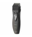 ماشین اصلاح سر و صورت پاناسونیک Panasonic ER2405 clipper