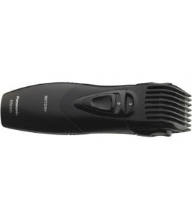 ماشین اصلاح سر و صورت پاناسونیک Panasonic ER2405 clipper