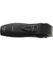 ماشین اصلاح سر و صورت پاناسونیک Panasonic ER2405 clipper