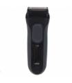 ماشین اصلاح صورت (ریش تراش) براون فویلی Braun 3000s Shaver for men
