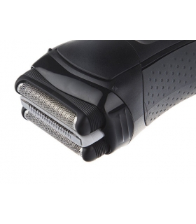 ماشین اصلاح صورت (ریش تراش) براون فویلی Braun 3000s Shaver for men