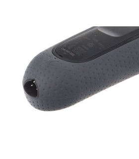 ماشین اصلاح صورت (ریش تراش) براون فویلی Braun 3000s Shaver for men