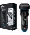 ماشین اصلاح صورت براون Braun 5140S