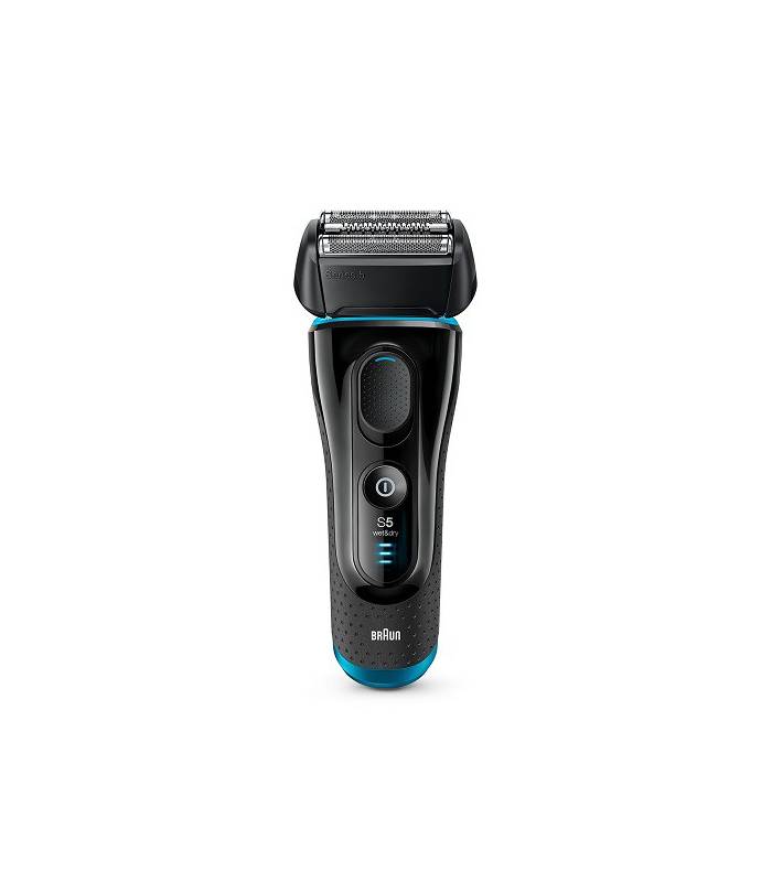 ماشین اصلاح صورت براون Braun 5140S