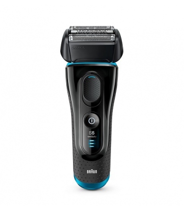 ماشین اصلاح صورت براون Braun 5140S