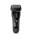 ماشین اصلاح صورت براون Braun 5140S