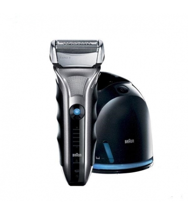 ماشین ریش تراش براون Braun 565cc Shaver for men