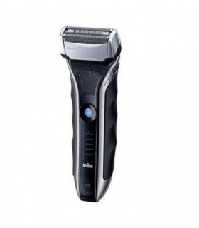 ماشین ریش تراش براون Braun 565cc Shaver for men