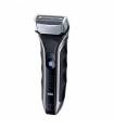 ماشین ریش تراش براون Braun 565cc Shaver for men