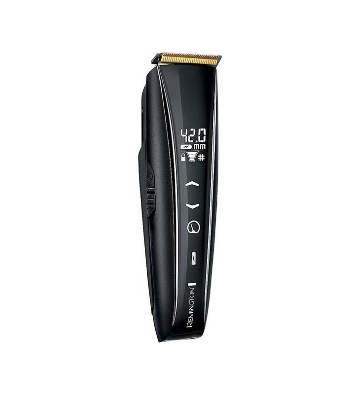 ماشین اصلاح سر و صورت رمینگتون اچ سی 5950 Remington HC5950 Hair Clipper