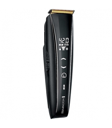ماشین اصلاح سر و صورت رمینگتون اچ سی 5950 Remington HC5950 Hair Clipper
