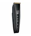 ماشین اصلاح سر و صورت رمینگتون اچ سی 5950 Remington HC5950 Hair Clipper