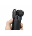 ماشین اصلاح صورت براون Braun 9240s
