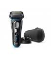 ماشین اصلاح صورت براون Braun 9240s