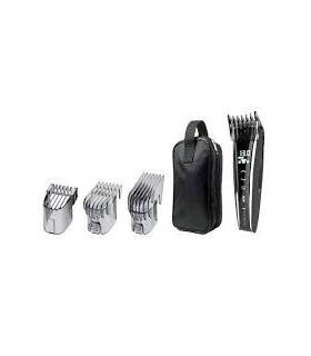 ماشین اصلاح سر و صورت رمینگتون اچ سی 5950 Remington HC5950 Hair Clipper