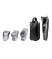ماشین اصلاح سر و صورت رمینگتون اچ سی 5950 Remington HC5950 Hair Clipper