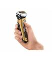ماشین اصلاح صورت (ریش تراش) براون فویلی Braun 9299S