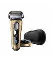 ماشین اصلاح صورت (ریش تراش) براون فویلی Braun 9299S