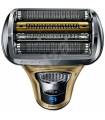 ماشین اصلاح صورت (ریش تراش) براون فویلی Braun 9299S