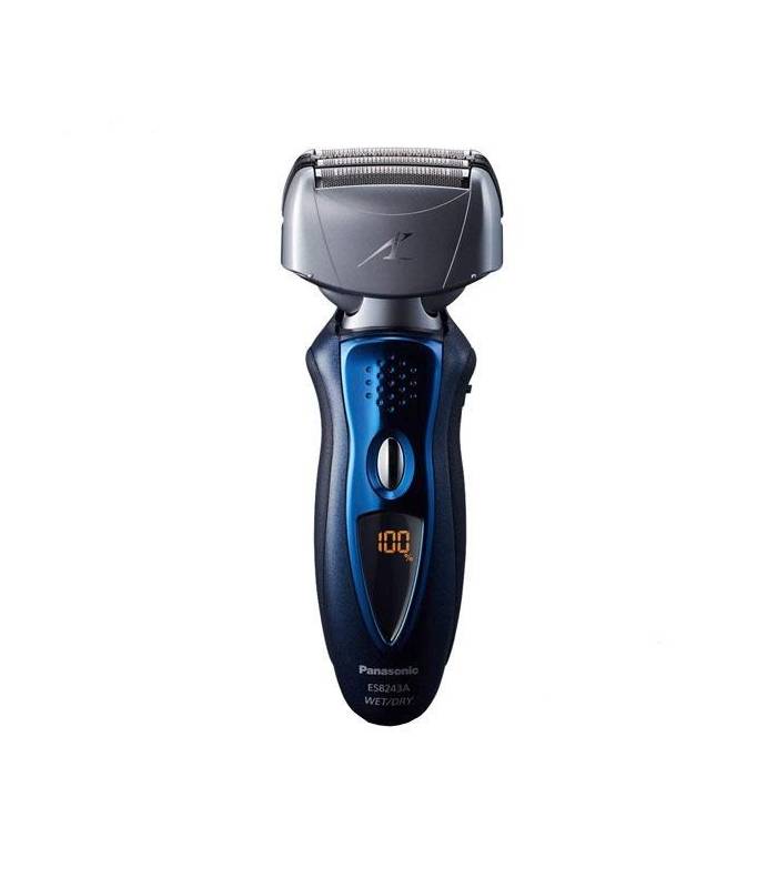 ماشین اصلاح صورت پاناسونیک Panasonic ES8243 Electric Shaver