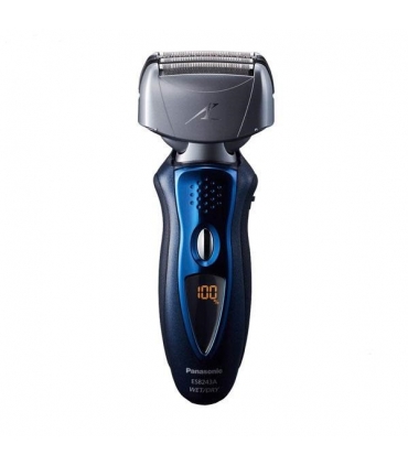 ماشین اصلاح صورت پاناسونیک Panasonic ES8243 Electric Shaver