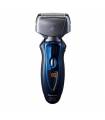 ماشین اصلاح صورت پاناسونیک Panasonic ES8243 Electric Shaver