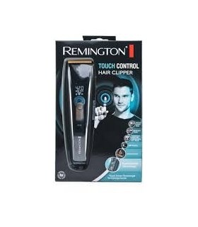 ماشین اصلاح سر و صورت رمینگتون اچ سی 5950 Remington HC5950 Hair Clipper