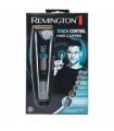 ماشین اصلاح سر و صورت رمینگتون اچ سی 5950 Remington HC5950 Hair Clipper