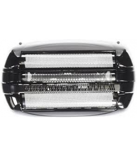 ماشین اصلاح صورت پاناسونیک Panasonic ES8243 Electric Shaver
