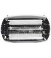 ماشین اصلاح صورت پاناسونیک Panasonic ES8243 Electric Shaver
