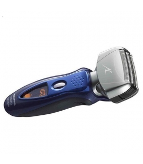 ماشین اصلاح صورت پاناسونیک Panasonic ES8243 Electric Shaver